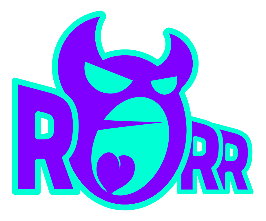 RORR
