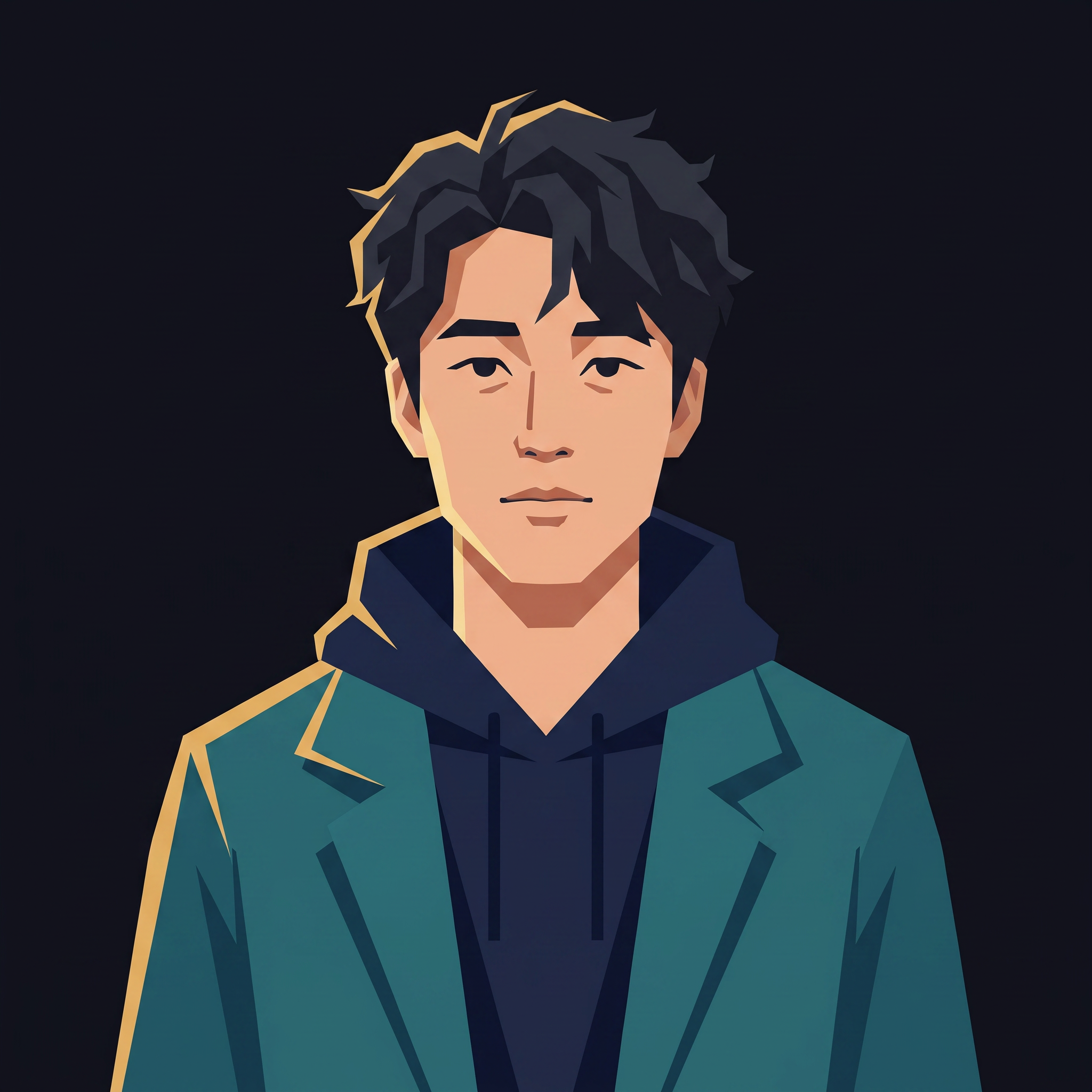 Jun